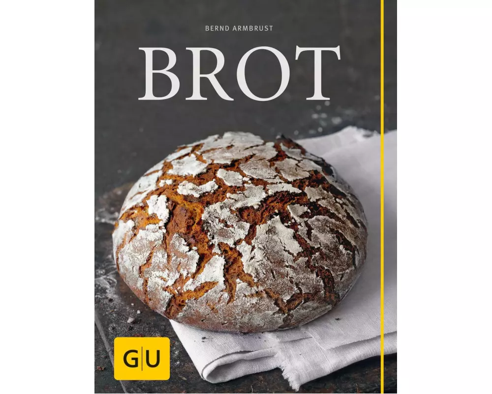 Brot