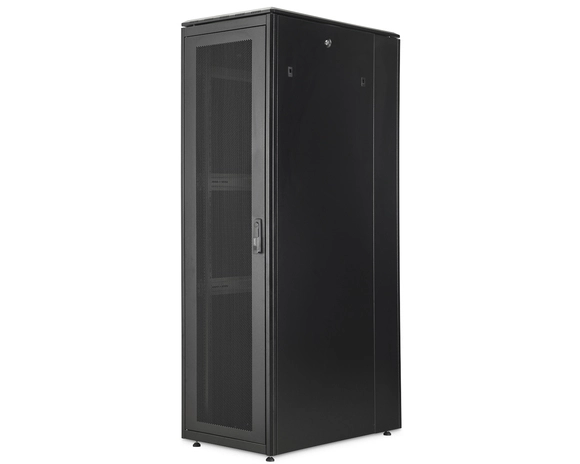 42HE UNIQUE SERVER-N 600B1000T