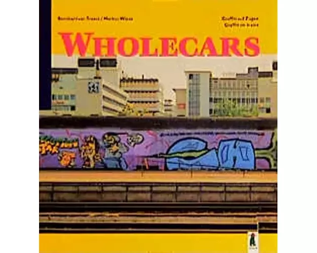 Wholecars