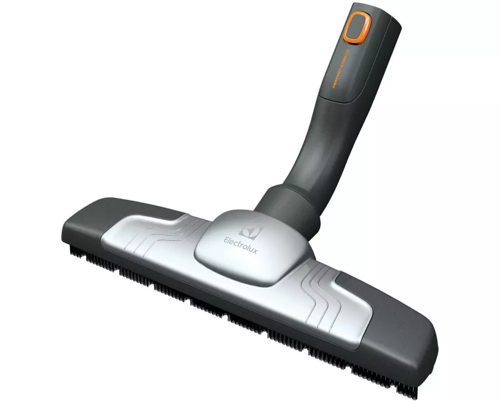 Electrolux Parkettbürste AeroPro Silent Parketto ZE 115