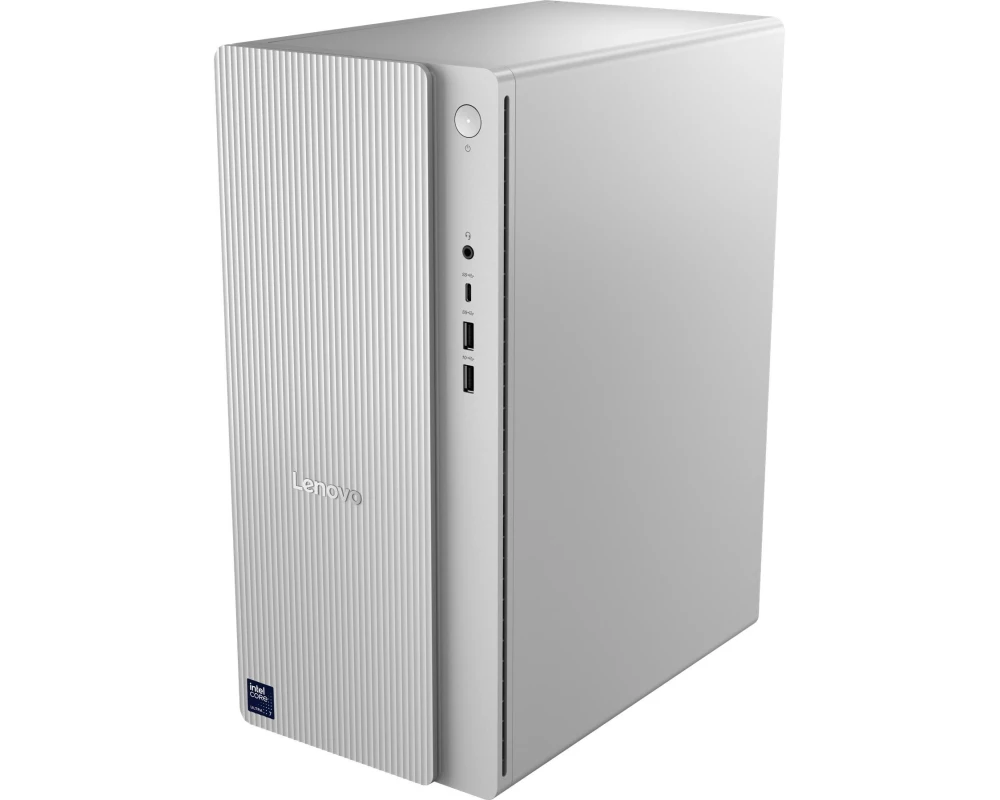 Lenovo IdeaCentre Tower 17IAS10