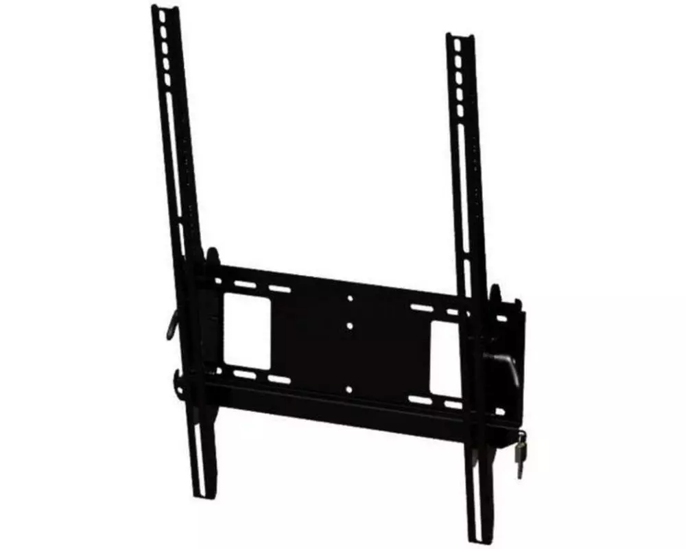 Peerless-AV Wandhalterung PTLP650 37-75"