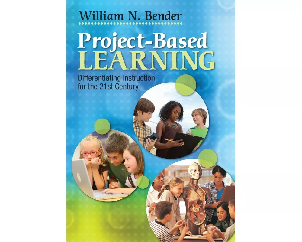 Project-Based Learning