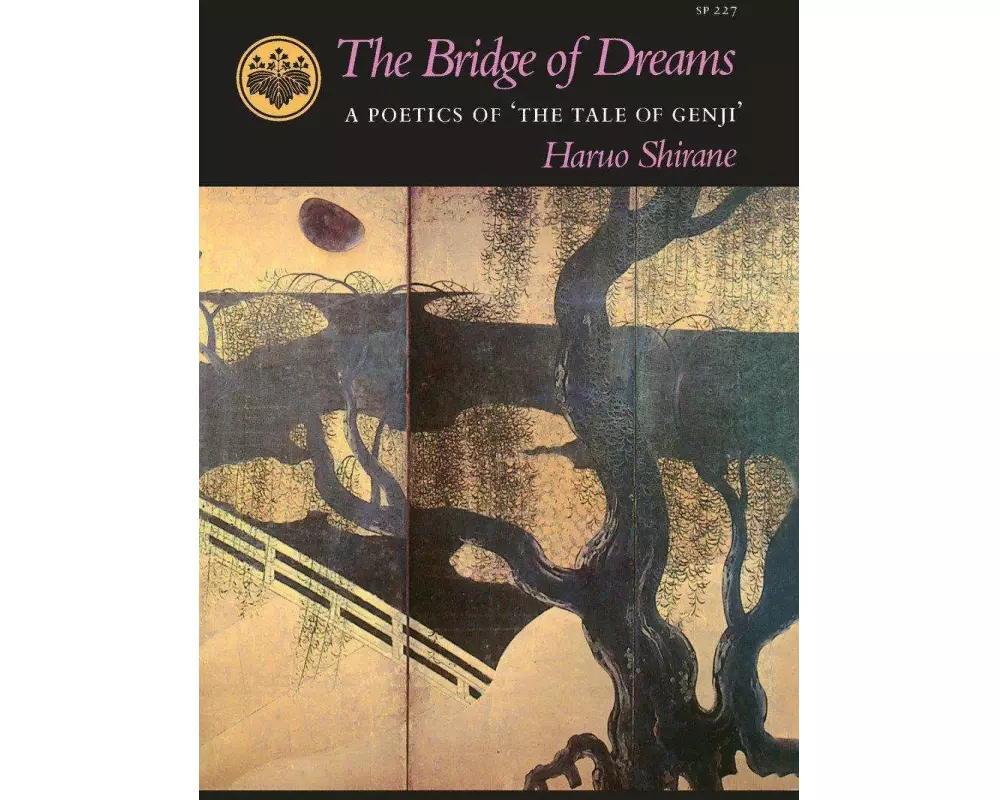 The Bridge of Dreams