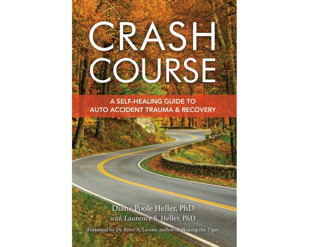 Crash Course