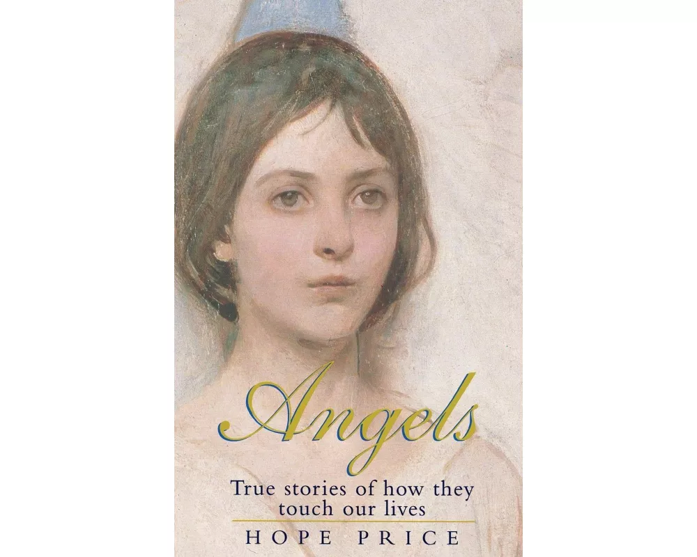 Angels