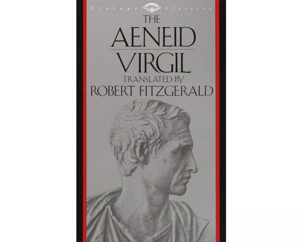 The Aeneid