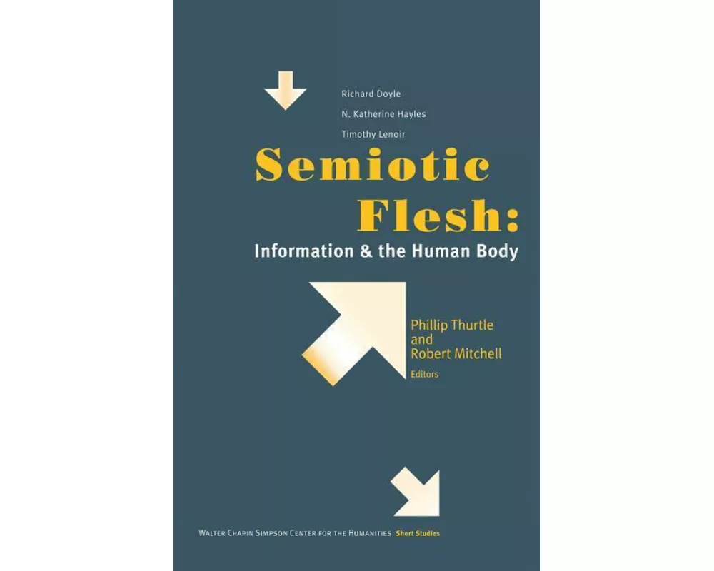 Semiotic Flesh