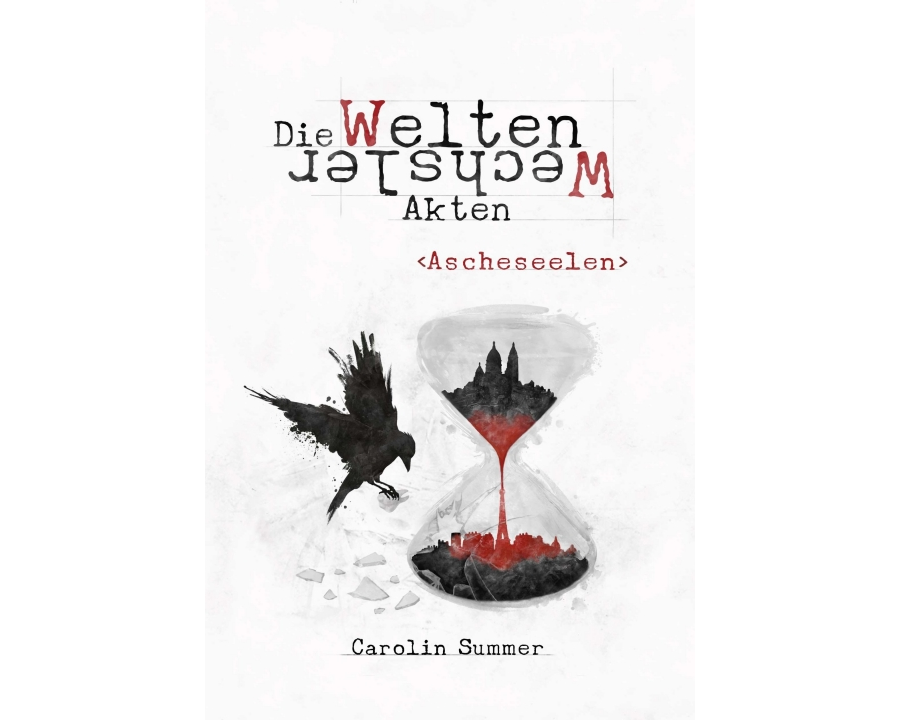 Ascheseelen
