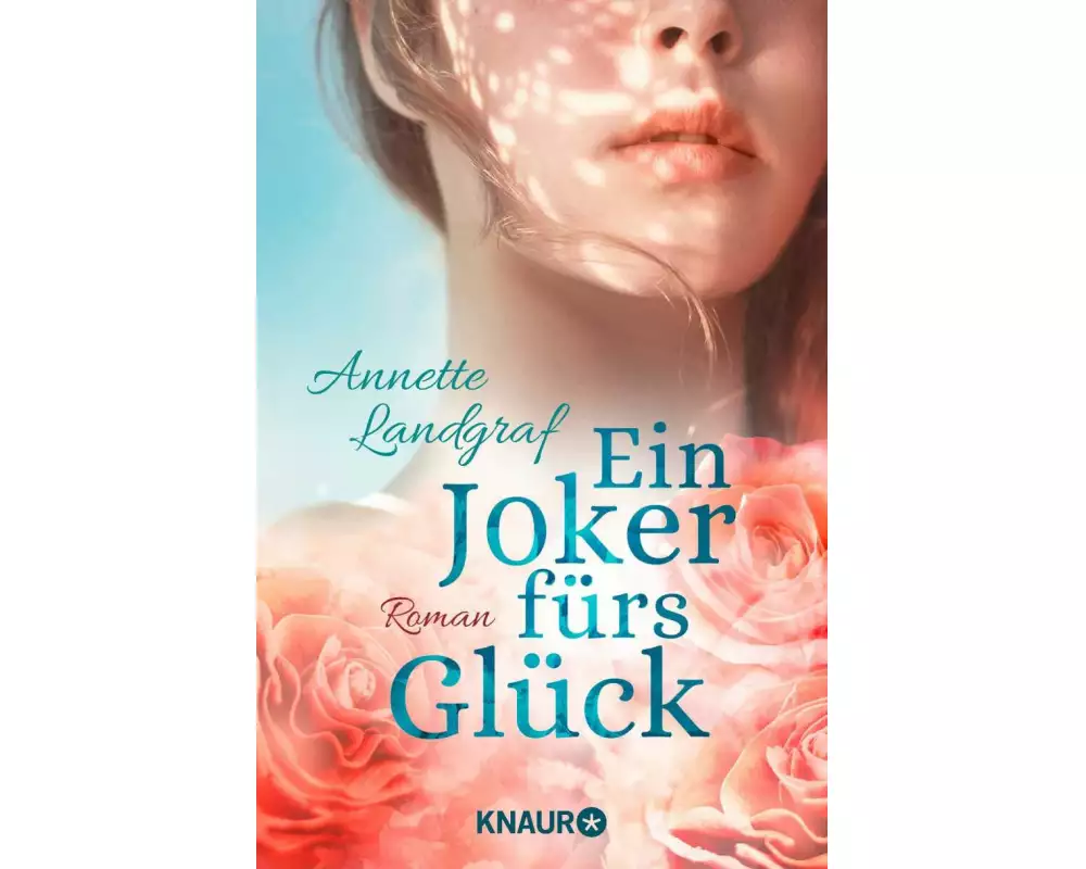 Ein Joker fürs Glück