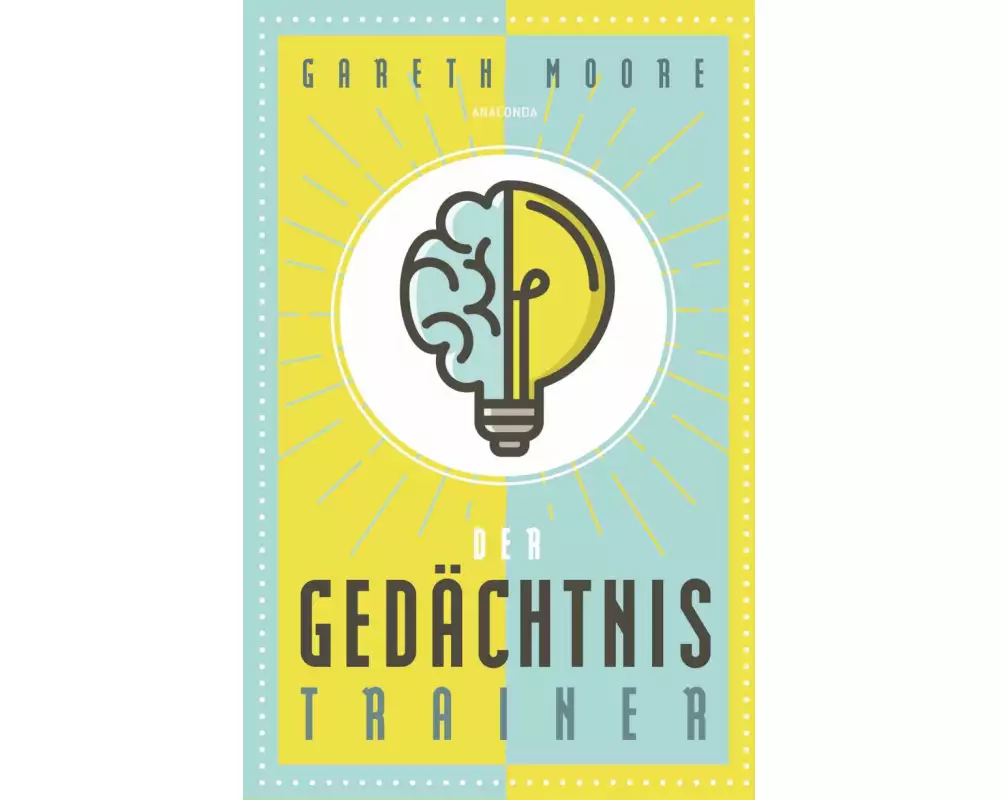 Der Gedächtnistrainer