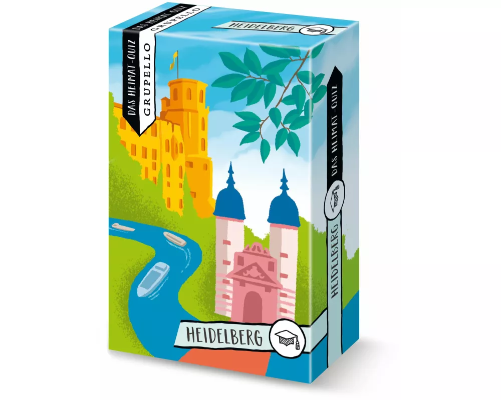 Heidelberg