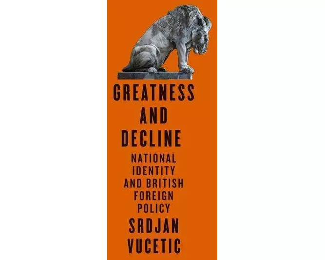 Greatness and Decline