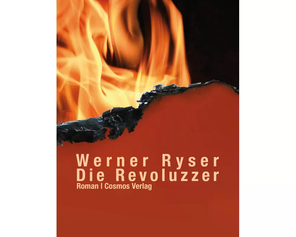 Die Revoluzzer