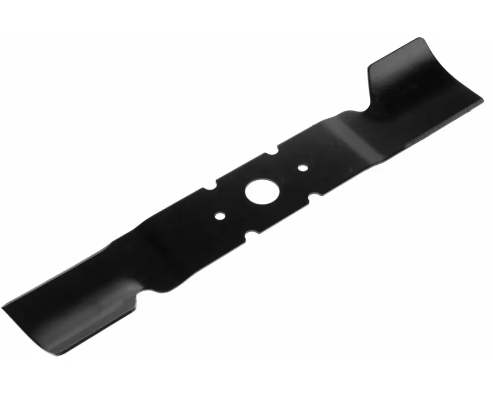 Wolf-Garten Ersatzmesser 37cm Mäher