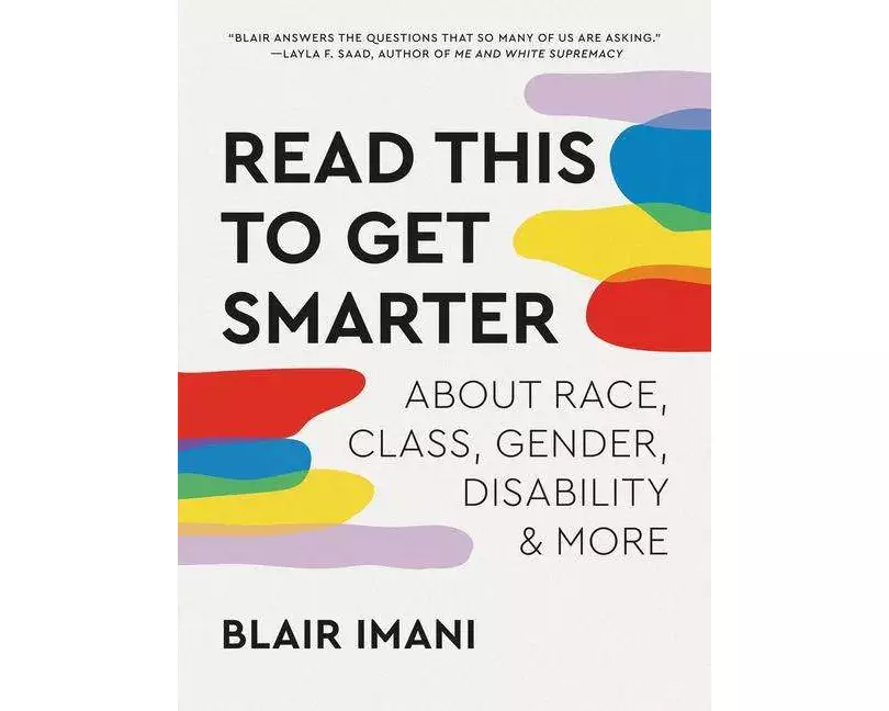 Read This to Get Smarter