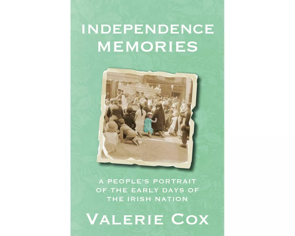 Independence Memories