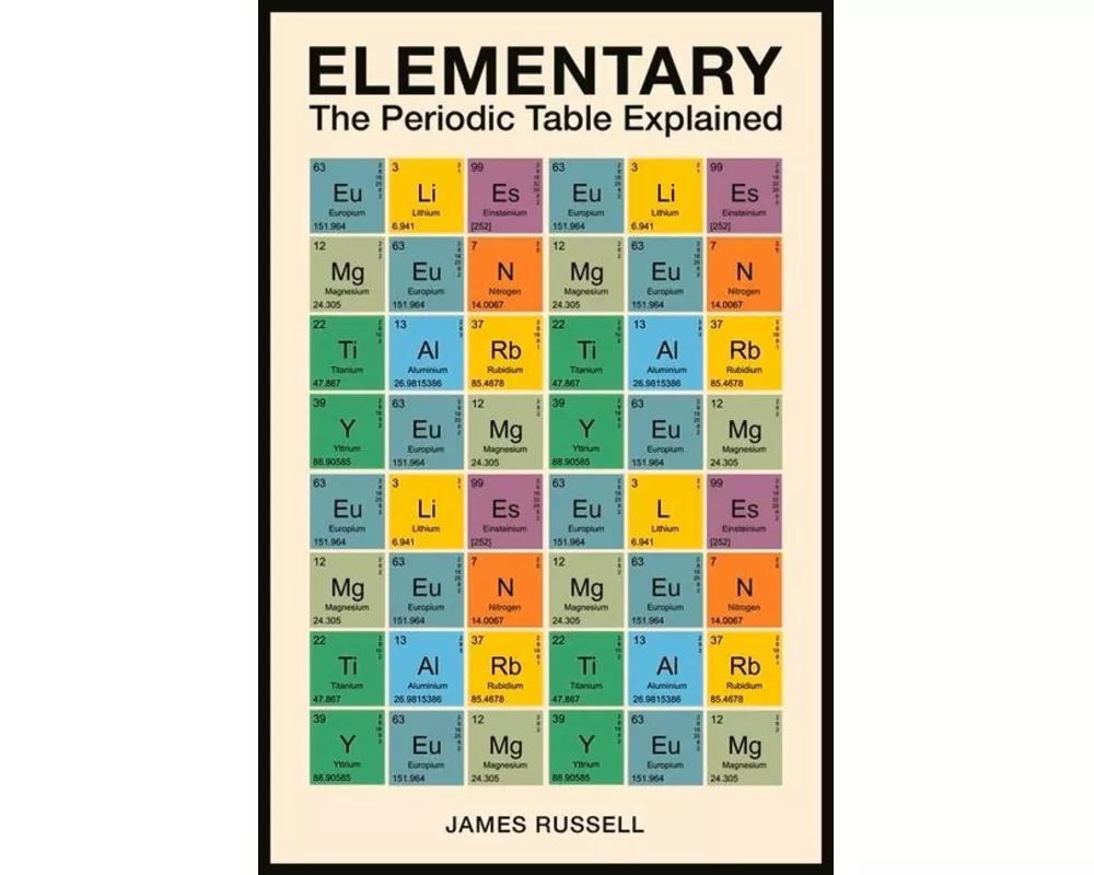 Elementary