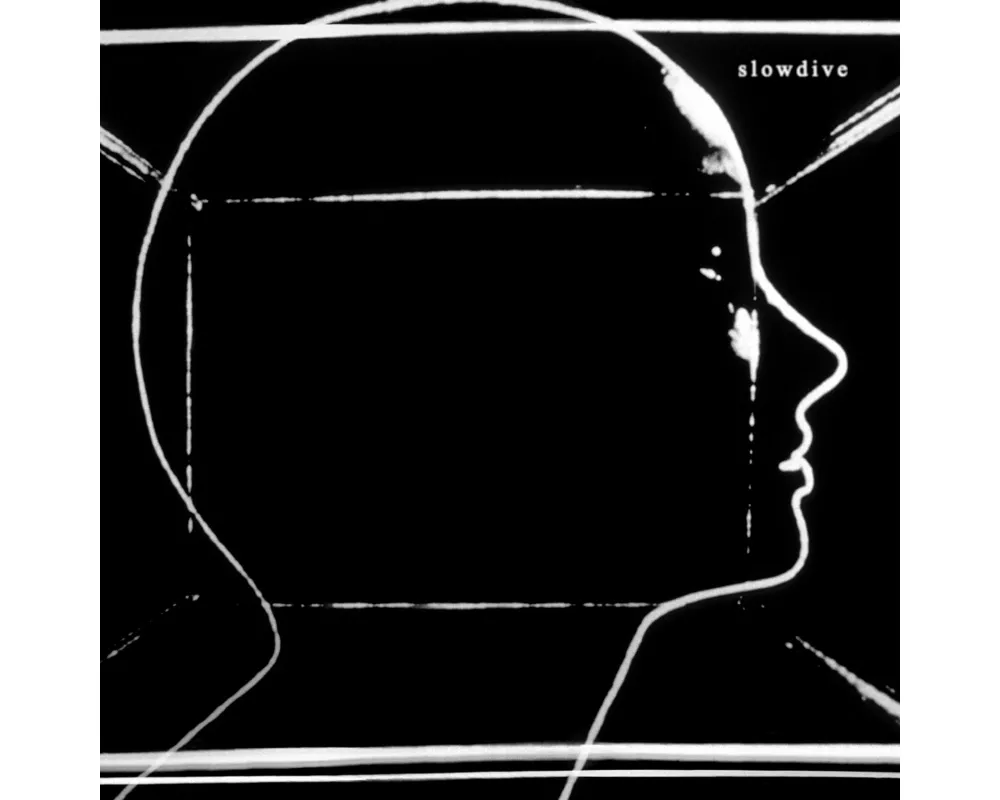 Slowdive