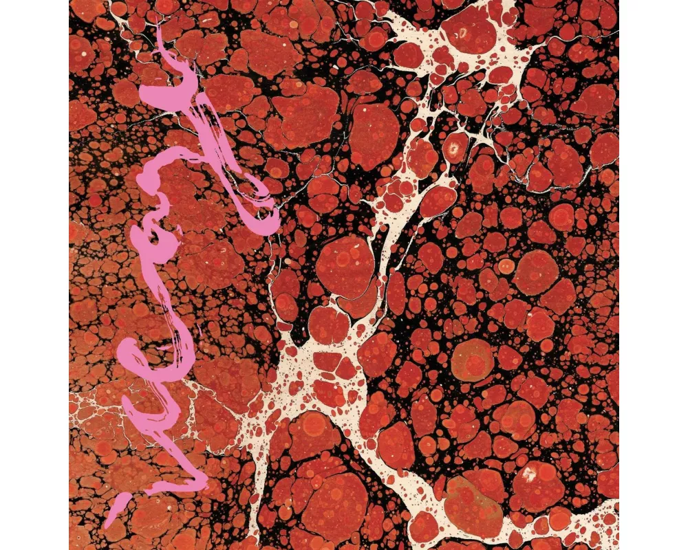 Beyondless