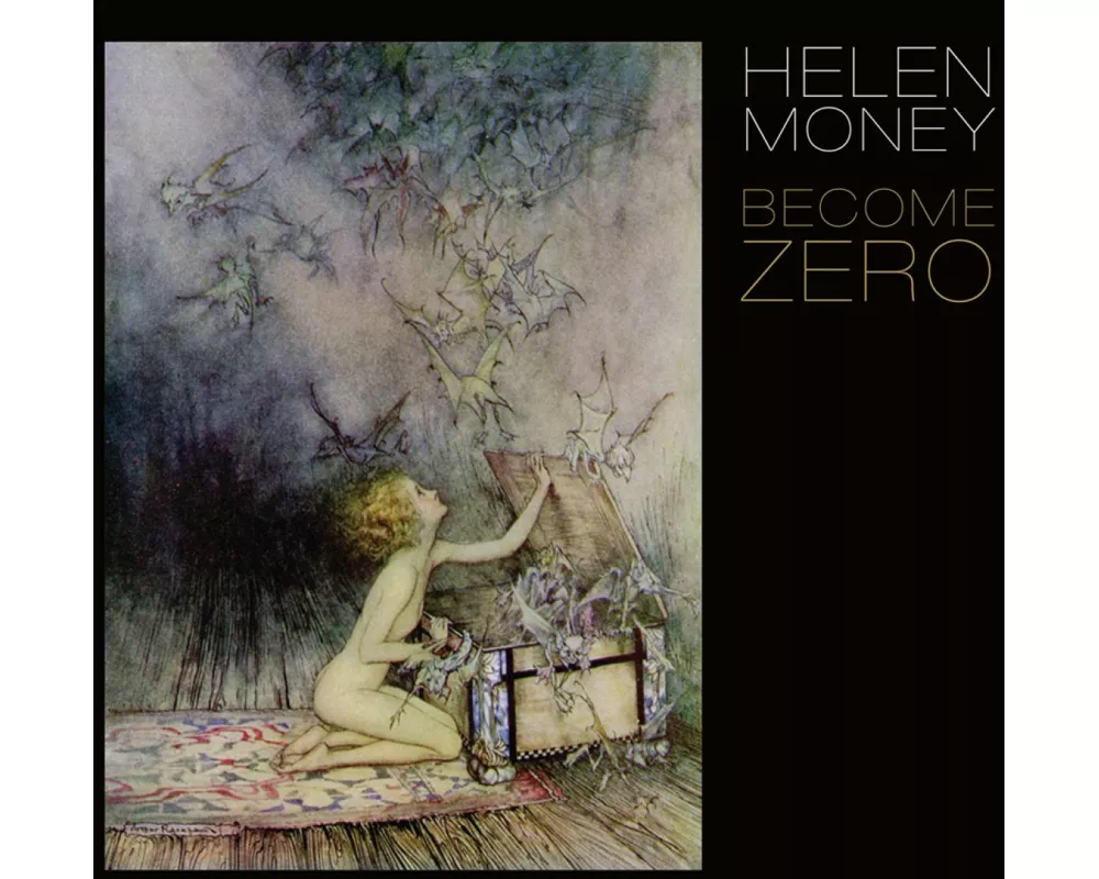 Become Zero