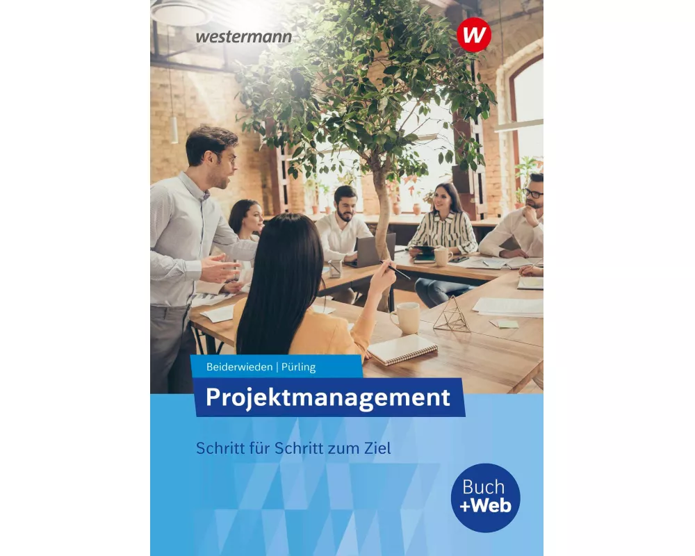 Projektmanagement