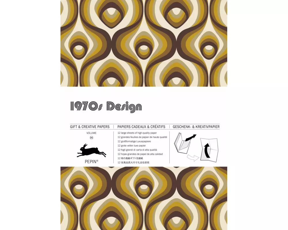 1970s Design