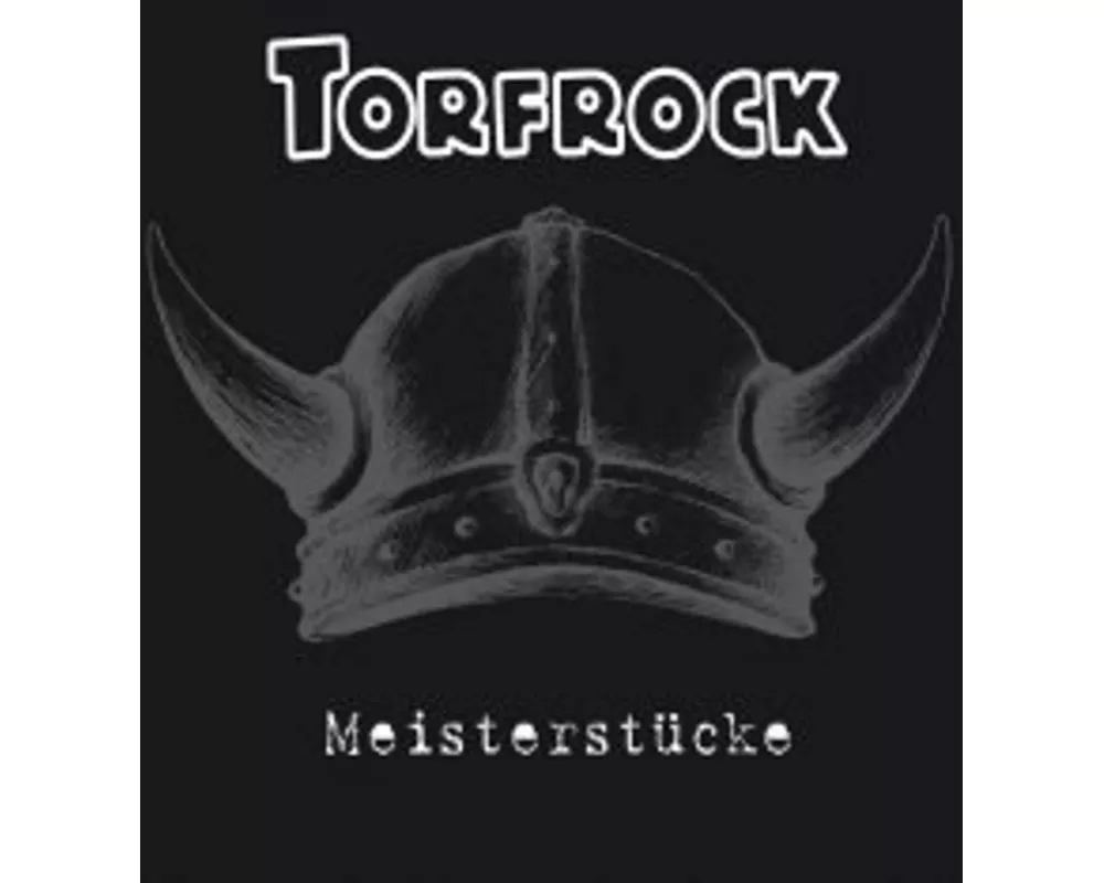 Meisterstuecke