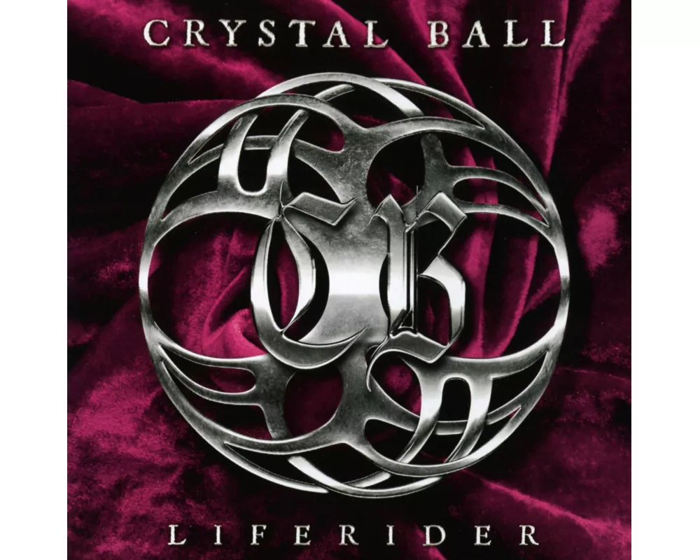 Liferider