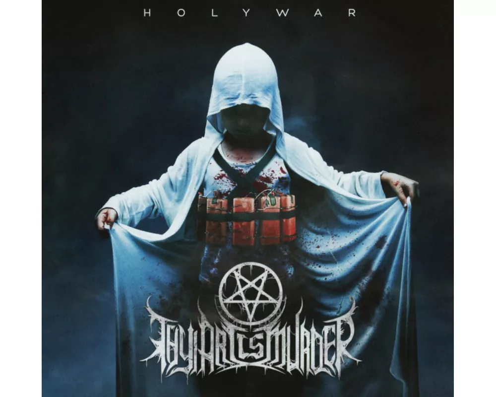 Holy War