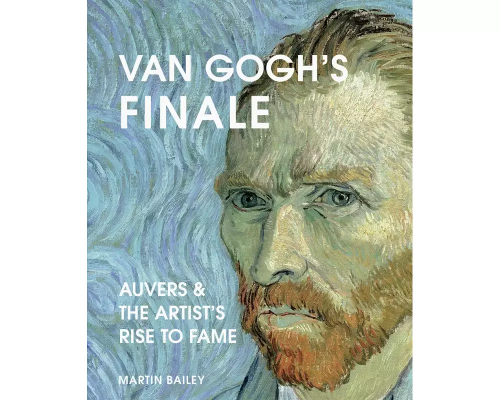 Van Gogh's Finale