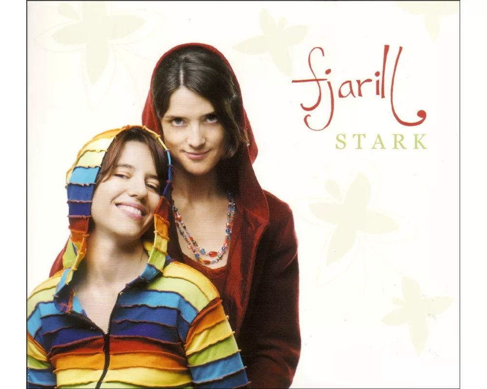 Stark