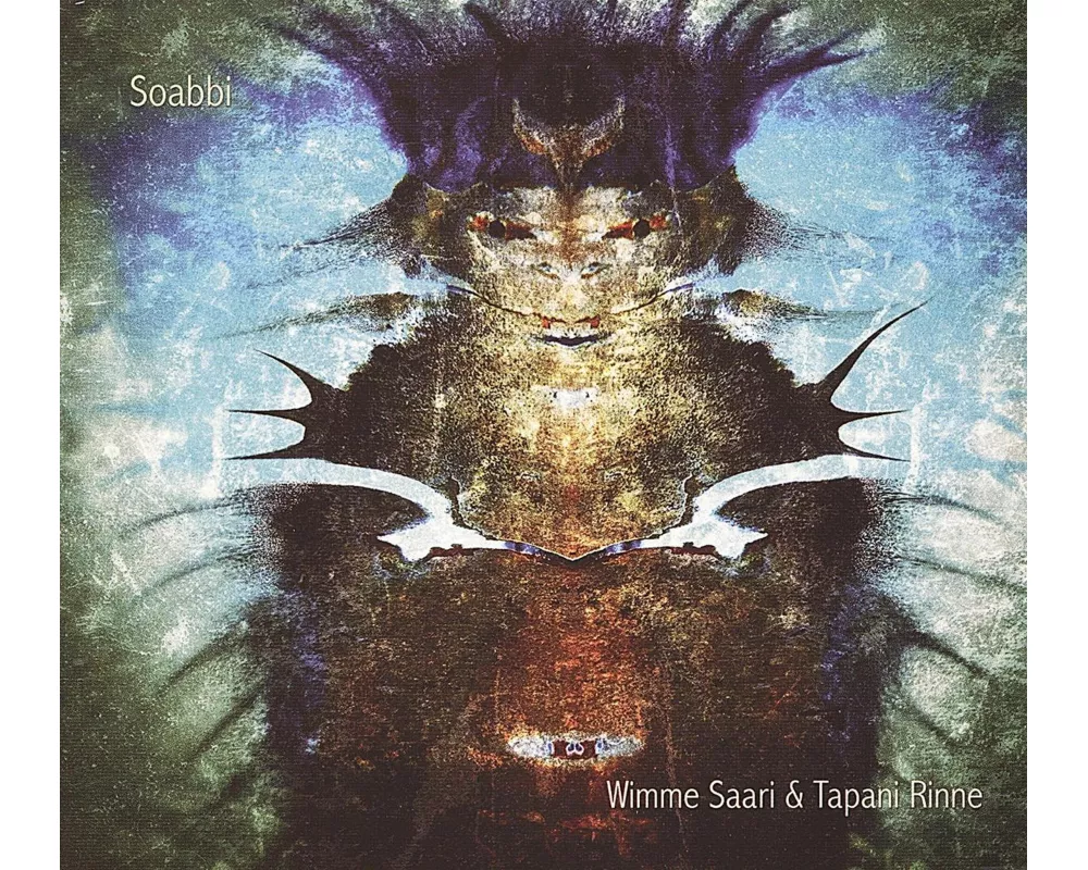 Soabbi