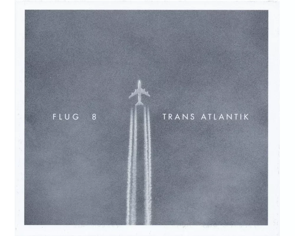 Trans Atlantik