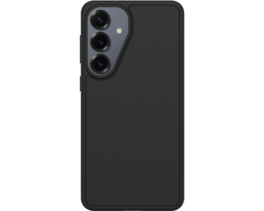 Otterbox Symmetry Magnets Samsung Galaxy S26+