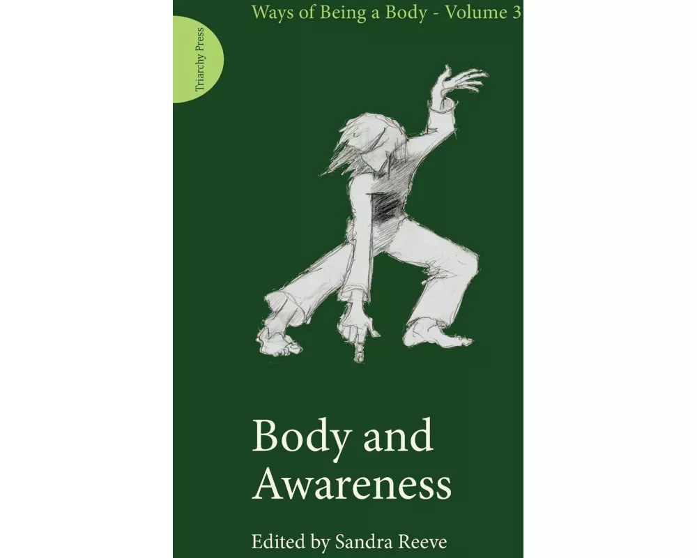 Body and Awareness