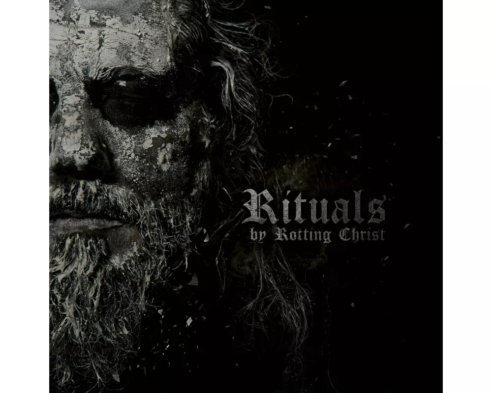 Rituals