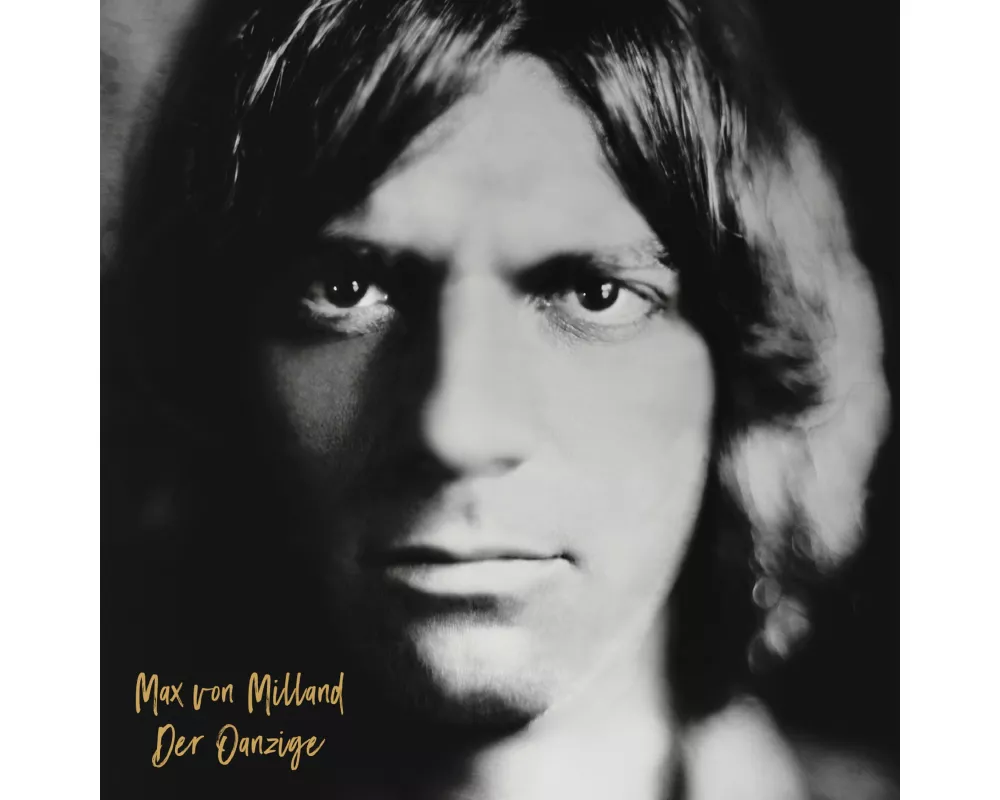 Der Oanzige