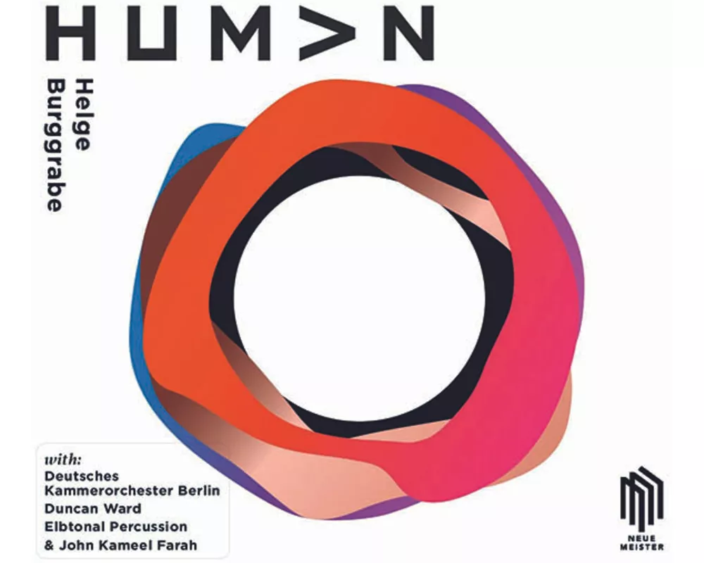 Human