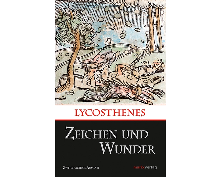 Zeichen und Wunder