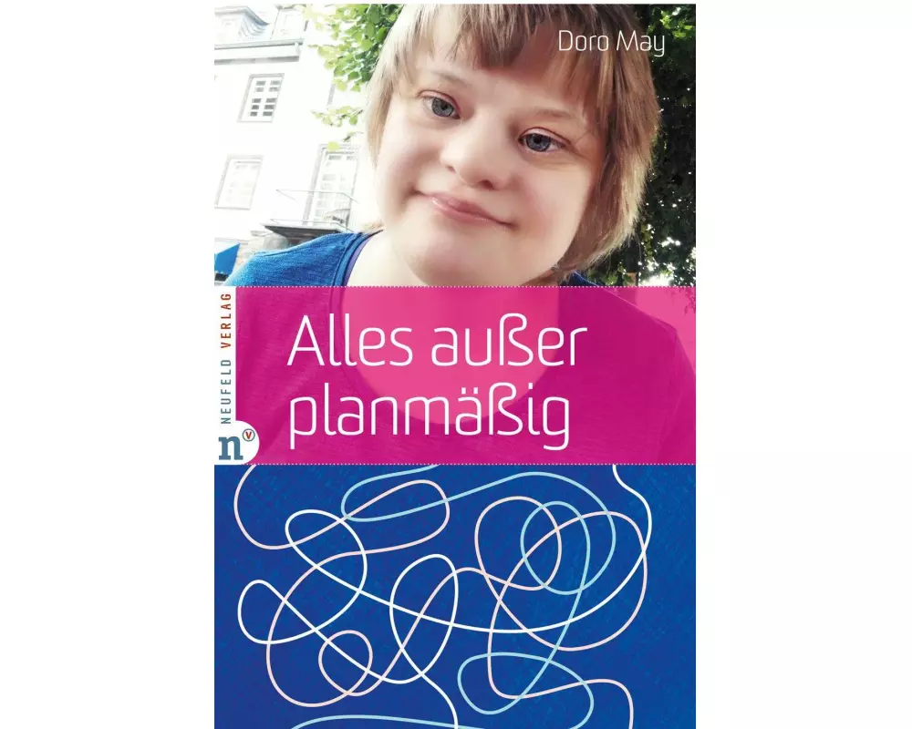 Alles außer planmäßig