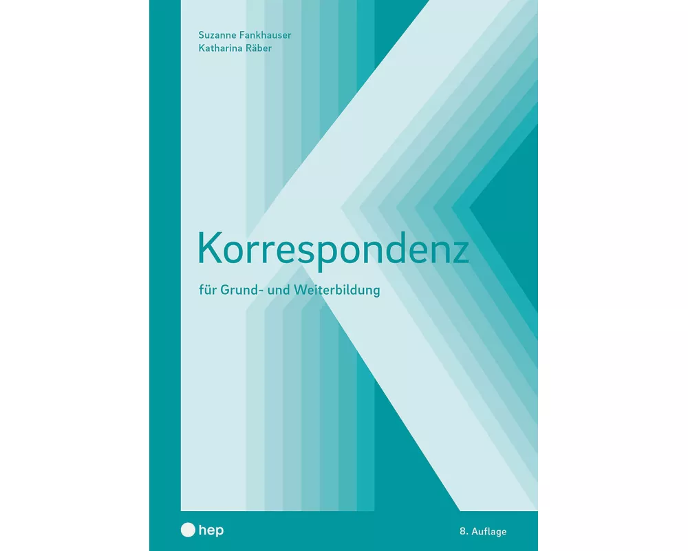 Korrespondenz