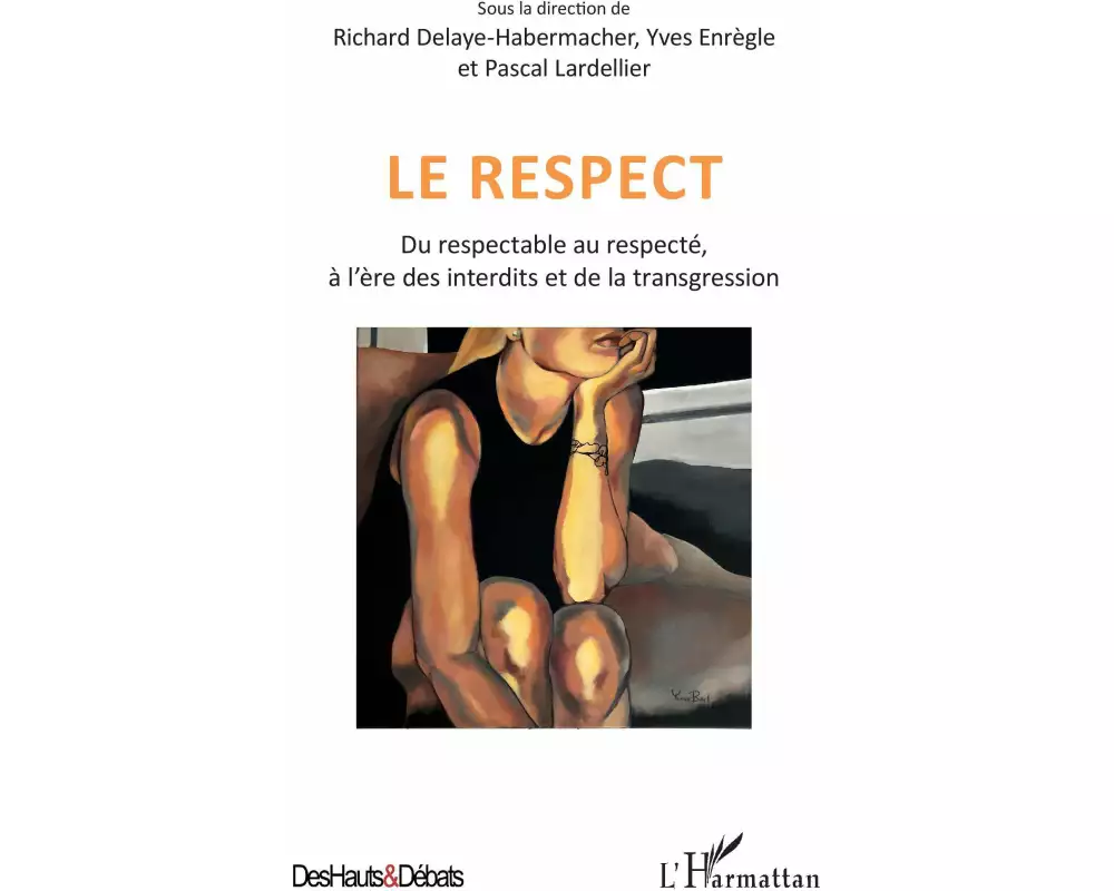 Le respect
