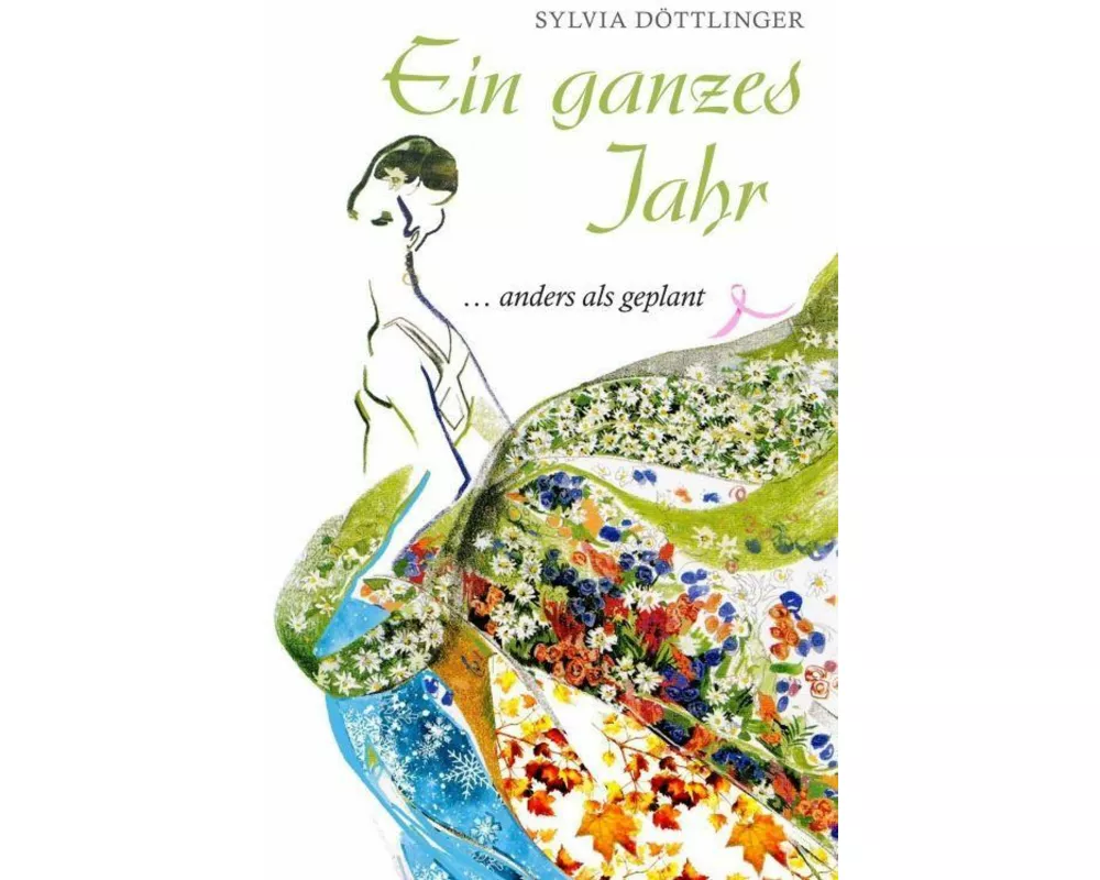 Ein ganzes Jahr
