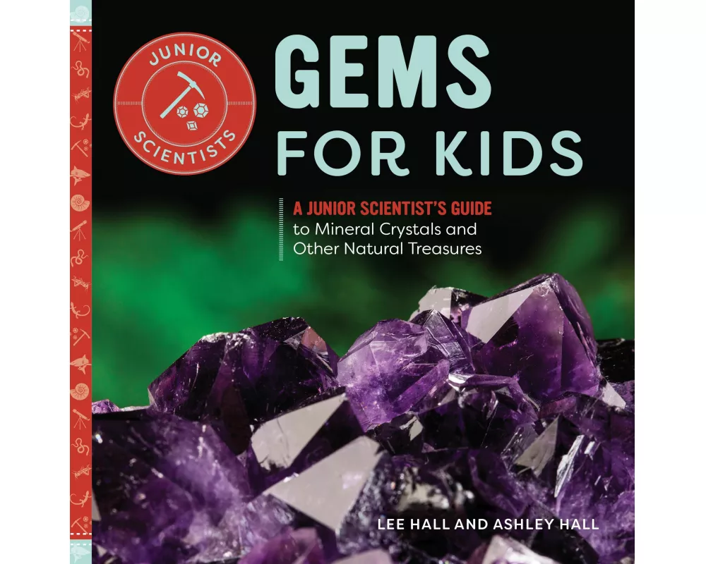 Gems for Kids