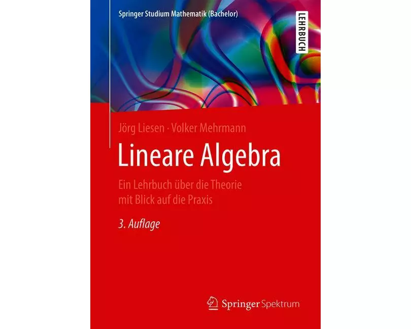 Lineare Algebra