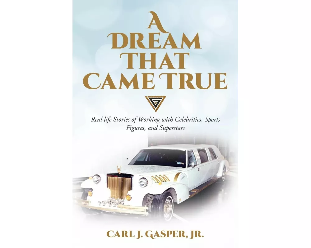 A Dream That Came True