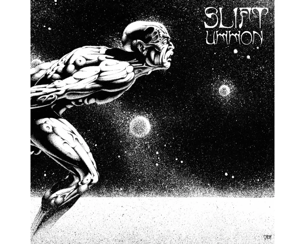 Ummon