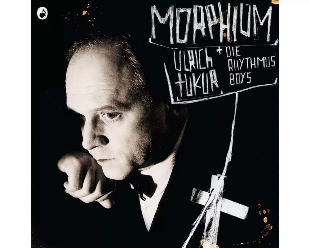 Morphium