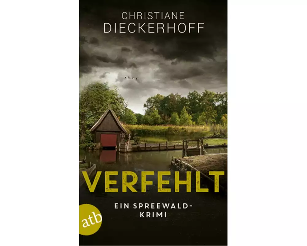 Verfehlt